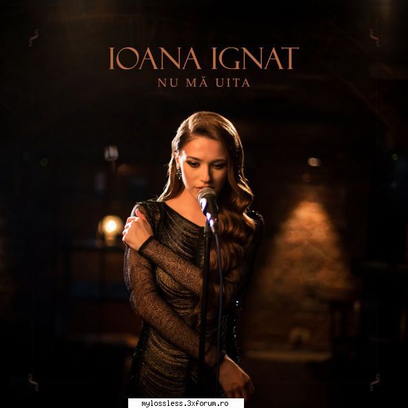 ...:::Cele mai recente melodii in format LOSSLESS:::... - kaname - @ Muzica/Albume in format Lossless [FLAC]-[ROMANEASCA]