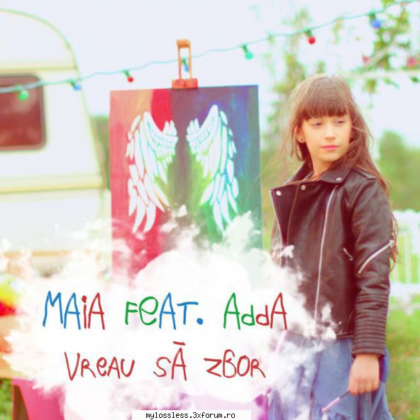...:::Cele mai recente melodii in format LOSSLESS:::... - kaname - @ Muzica/Albume in format Lossless [FLAC]-[ROMANEASCA]