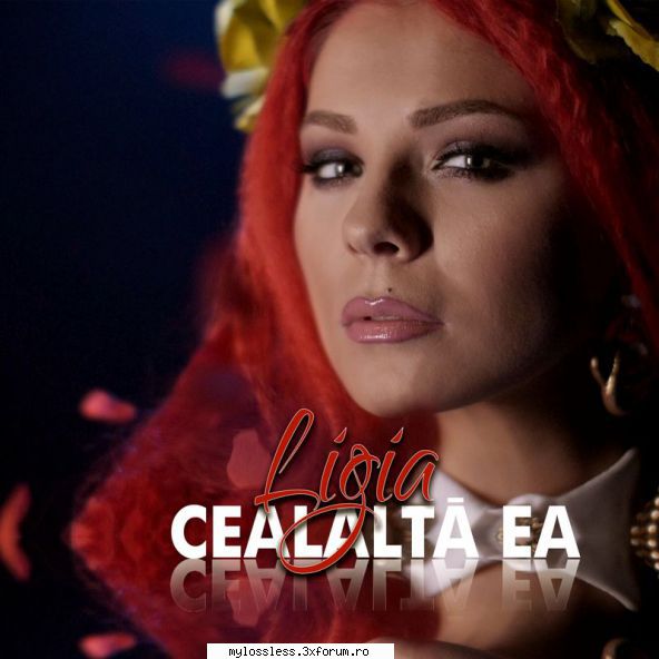...:::Cele mai recente melodii in format LOSSLESS:::... - kaname - @ Muzica/Albume in format Lossless [FLAC]-[ROMANEASCA]