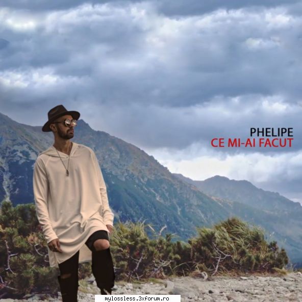 ...:::Cele mai recente melodii in format LOSSLESS:::... - kaname - @ Muzica/Albume in format Lossless [FLAC]-[ROMANEASCA]