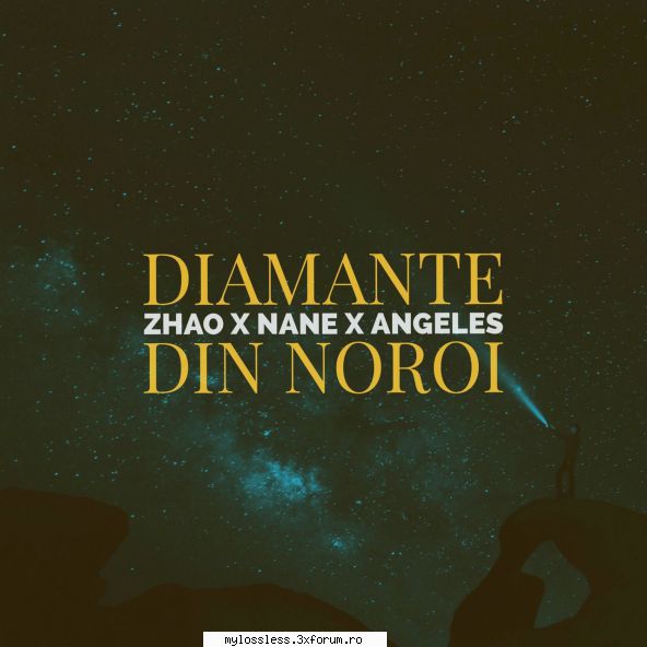 ...:::Cele mai recente melodii in format LOSSLESS:::... - kaname - @ Muzica/Albume in format Lossless [FLAC]-[ROMANEASCA]