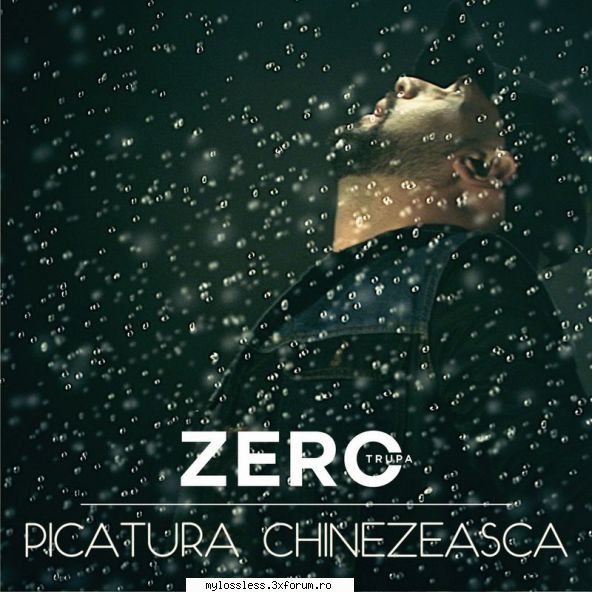 ...:::Cele mai recente melodii in format LOSSLESS:::... - kaname - @ Muzica/Albume in format Lossless [FLAC]-[ROMANEASCA]