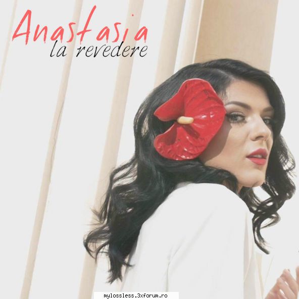...:::Cele mai recente melodii in format LOSSLESS:::... - kaname - @ Muzica/Albume in format Lossless [FLAC]-[ROMANEASCA]