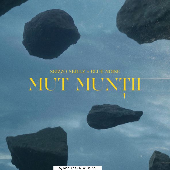 ...:::Cele mai recente melodii in format LOSSLESS:::... - kaname - @ Muzica/Albume in format Lossless [FLAC]-[ROMANEASCA]