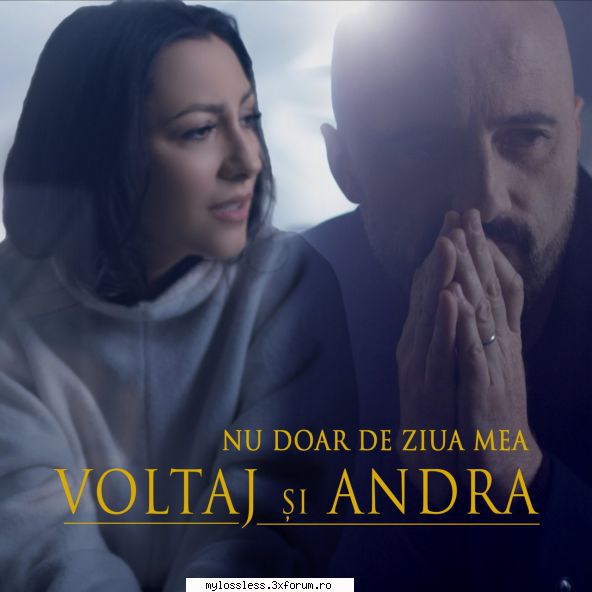 ...:::Cele mai recente melodii in format LOSSLESS:::... - kaname - @ Muzica/Albume in format Lossless [FLAC]-[ROMANEASCA]