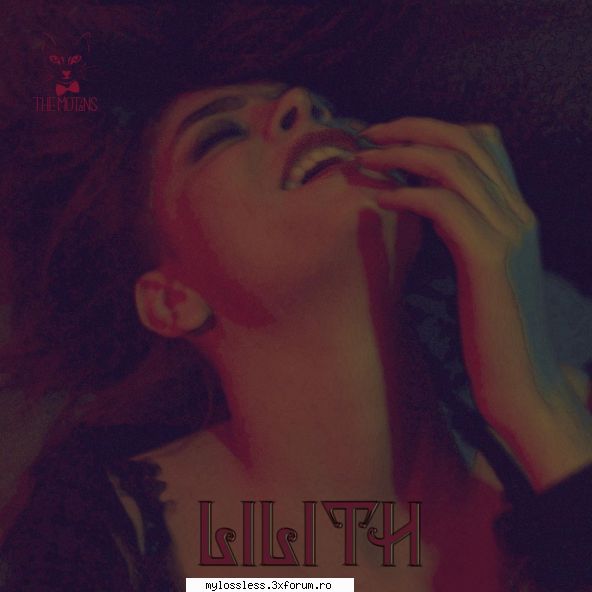 ...:::Cele mai recente melodii in format LOSSLESS:::... - kaname - @ Muzica/Albume in format Lossless [FLAC]-[ROMANEASCA]