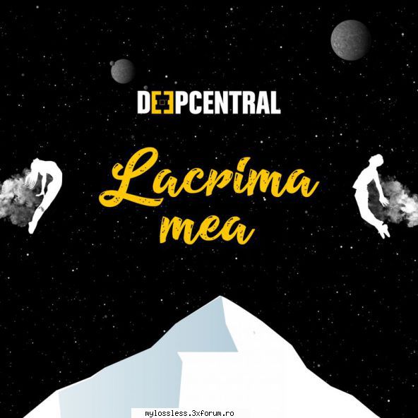 ...:::Cele mai recente melodii in format LOSSLESS:::... - kaname - @ Muzica/Albume in format Lossless [FLAC]-[ROMANEASCA]