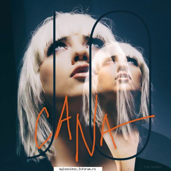 ...:::Cele mai recente melodii in format LOSSLESS:::... - kaname - @ Muzica/Albume in format Lossless [FLAC]-[ROMANEASCA]