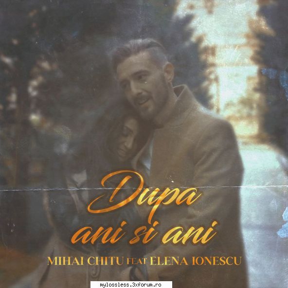 ...:::Cele mai recente melodii in format LOSSLESS:::... - kaname - @ Muzica/Albume in format Lossless [FLAC]-[ROMANEASCA]