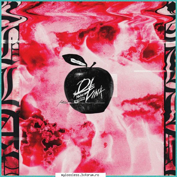 ...:::Cele mai recente melodii in format LOSSLESS:::... - kaname - @ Muzica/Albume in format Lossless [FLAC]-[ROMANEASCA]