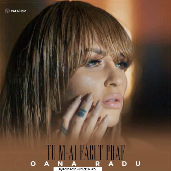 ...:::Cele mai recente melodii in format LOSSLESS:::... - kaname - @ Muzica/Albume in format Lossless [FLAC]-[ROMANEASCA]