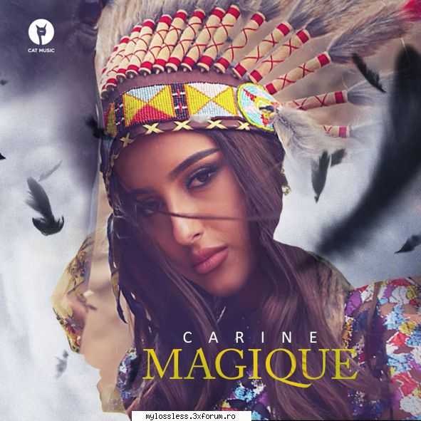 ...:::Cele mai recente melodii in format LOSSLESS:::... - kaname - @ Muzica/Albume in format Lossless [FLAC]-[ROMANEASCA]