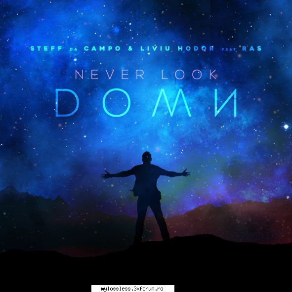 ...:::Cele mai recente melodii in format LOSSLESS:::... - kaname - @ Muzica/Albume in format Lossless [FLAC]-[ROMANEASCA]