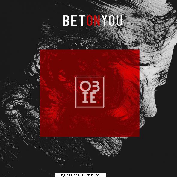...:::Cele mai recente melodii in format LOSSLESS:::... - kaname - @ Muzica/Albume in format Lossless [FLAC]-[ROMANEASCA]