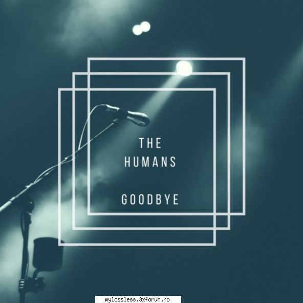 ...:::Cele mai recente melodii in format LOSSLESS:::... - kaname - @ Muzica/Albume in format Lossless [FLAC]-[ROMANEASCA]