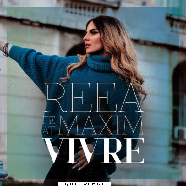 ...:::Cele mai recente melodii in format LOSSLESS:::... - kaname - @ Muzica/Albume in format Lossless [FLAC]-[ROMANEASCA]