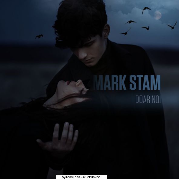 ...:::Cele mai recente melodii in format LOSSLESS:::... - kaname - @ Muzica/Albume in format Lossless [FLAC]-[ROMANEASCA]