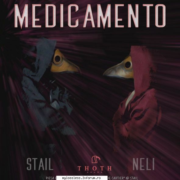 ...:::Cele mai recente melodii in format LOSSLESS:::... - kaname - @ Muzica/Albume in format Lossless [FLAC]-[ROMANEASCA]