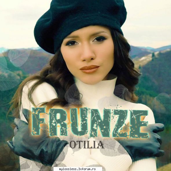 ...:::Cele mai recente melodii in format LOSSLESS:::... - kaname - @ Muzica/Albume in format Lossless [FLAC]-[ROMANEASCA]