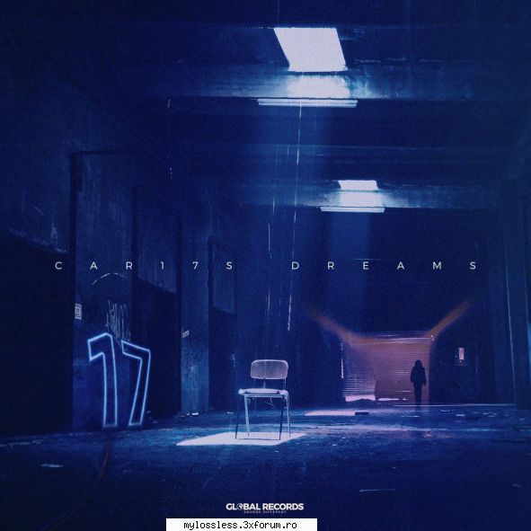 ...:::Cele mai recente melodii in format LOSSLESS:::... - kaname - @ Muzica/Albume in format Lossless [FLAC]-[ROMANEASCA]