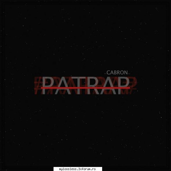 ...:::Cele mai recente melodii in format LOSSLESS:::... - kaname - @ Muzica/Albume in format Lossless [FLAC]-[ROMANEASCA]