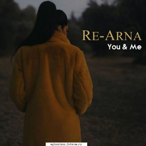 ...:::Cele mai recente melodii in format LOSSLESS:::... - kaname - @ Muzica/Albume in format Lossless [FLAC]-[ROMANEASCA]