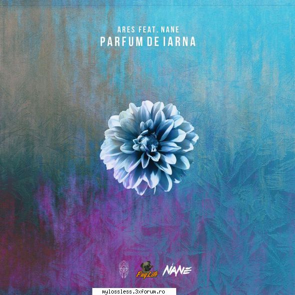 ...:::Cele mai recente melodii in format LOSSLESS:::... - kaname - @ Muzica/Albume in format Lossless [FLAC]-[ROMANEASCA]
