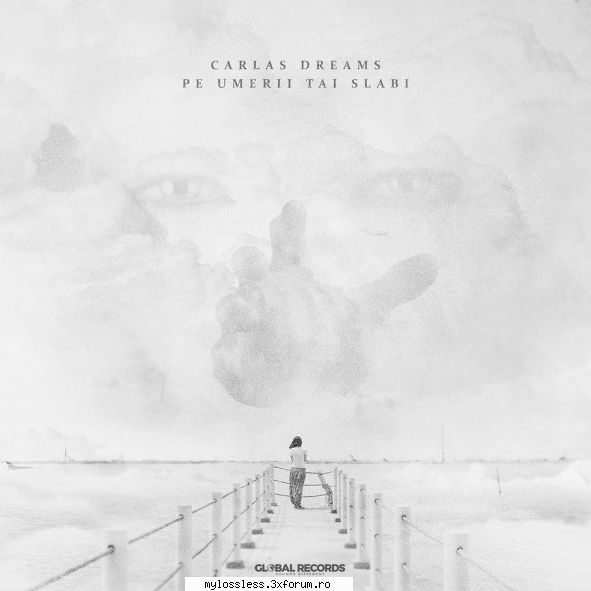 ...:::Cele mai recente melodii in format LOSSLESS:::... - kaname - @ Muzica/Albume in format Lossless [FLAC]-[ROMANEASCA]