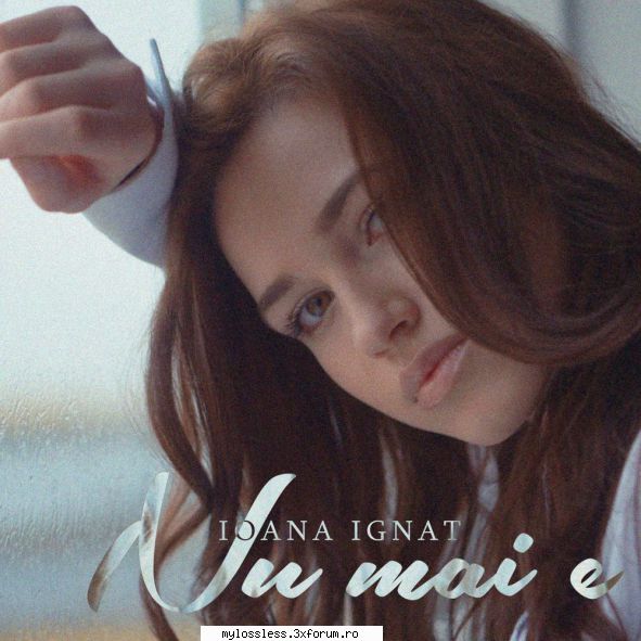 ...:::Cele mai recente melodii in format LOSSLESS:::... - kaname - @ Muzica/Albume in format Lossless [FLAC]-[ROMANEASCA]