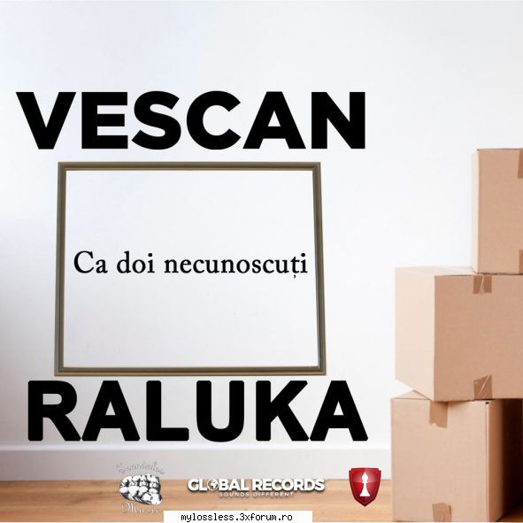 ...:::Cele mai recente melodii in format LOSSLESS:::... - kaname - @ Muzica/Albume in format Lossless [FLAC]-[ROMANEASCA]