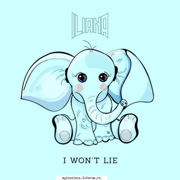 ...:::Cele mai recente melodii in format LOSSLESS:::... - kaname - @ Muzica/Albume in format Lossless [FLAC]-[ROMANEASCA]