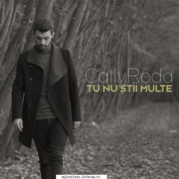 ...:::Cele mai recente melodii in format LOSSLESS:::... - kaname - @ Muzica/Albume in format Lossless [FLAC]-[ROMANEASCA]