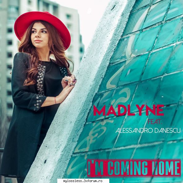 ...:::Cele mai recente melodii in format LOSSLESS:::... - kaname - @ Muzica/Albume in format Lossless [FLAC]-[ROMANEASCA]