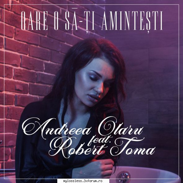 ...:::Cele mai recente melodii in format LOSSLESS:::... - kaname - @ Muzica/Albume in format Lossless [FLAC]-[ROMANEASCA]