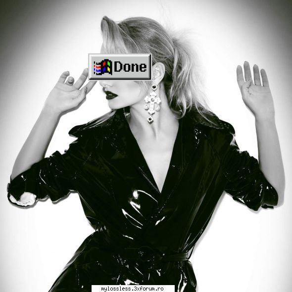 ...:::Cele mai recente melodii in format LOSSLESS:::... - kaname - @ Muzica/Albume in format Lossless [FLAC]-[ROMANEASCA]