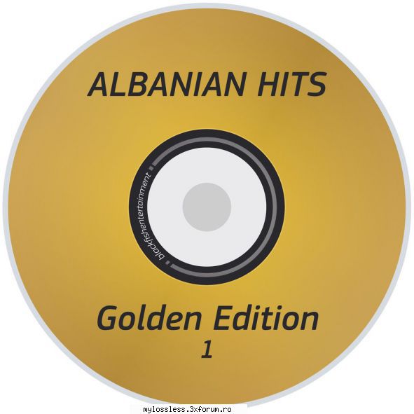 ...:::Cele mai recente melodii in format LOSSLESS:::... - kaname - @ Muzica/Albume in format Lossless [FLAC]-[ROMANEASCA]