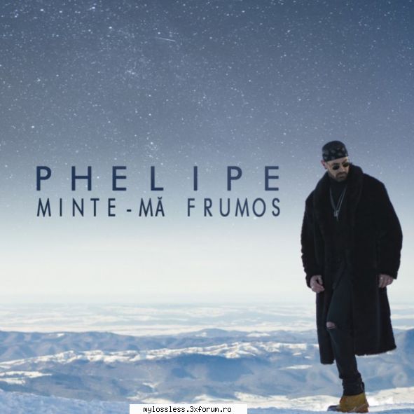 ...:::Cele mai recente melodii in format LOSSLESS:::... - kaname - @ Muzica/Albume in format Lossless [FLAC]-[ROMANEASCA]
