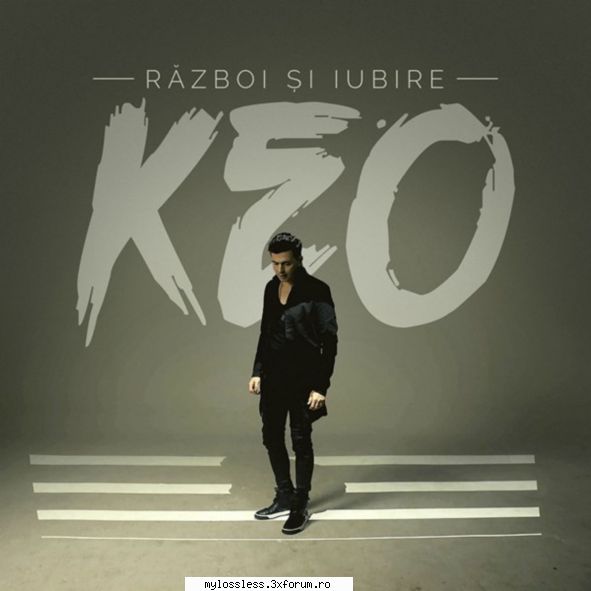 ...:::Cele mai recente melodii in format LOSSLESS:::... - kaname - @ Muzica/Albume in format Lossless [FLAC]-[ROMANEASCA]