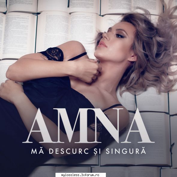 ...:::Cele mai recente melodii in format LOSSLESS:::... - kaname - @ Muzica/Albume in format Lossless [FLAC]-[ROMANEASCA]