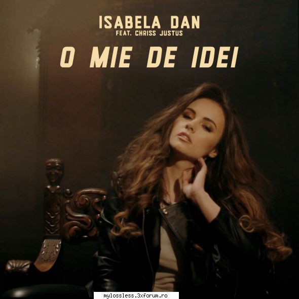 ...:::Cele mai recente melodii in format LOSSLESS:::... - kaname - @ Muzica/Albume in format Lossless [FLAC]-[ROMANEASCA]