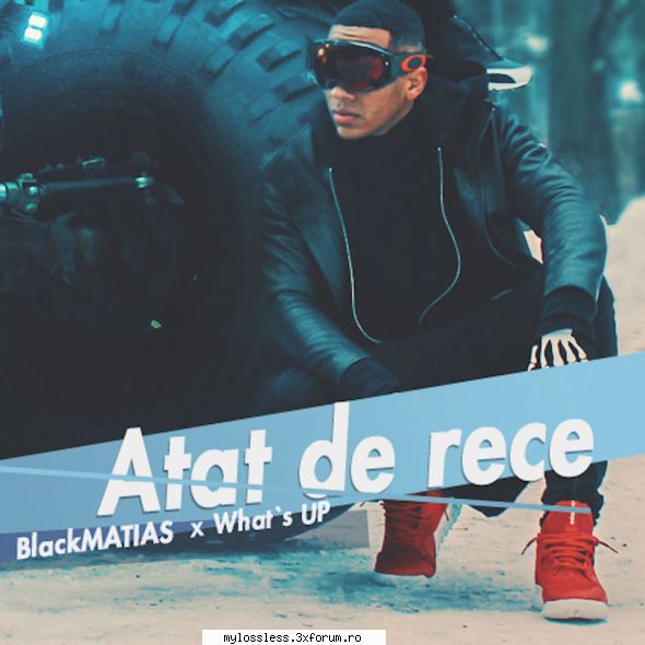 ...:::Cele mai recente melodii in format LOSSLESS:::... - kaname - @ Muzica/Albume in format Lossless [FLAC]-[ROMANEASCA]
