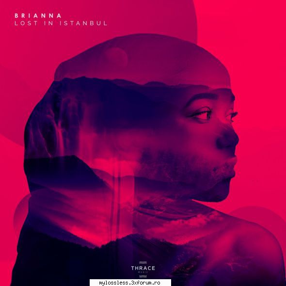 ...:::Cele mai recente melodii in format LOSSLESS:::... - kaname - @ Muzica/Albume in format Lossless [FLAC]-[ROMANEASCA]