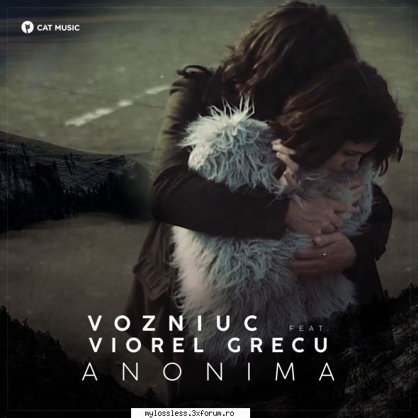 ...:::Cele mai recente melodii in format LOSSLESS:::... - kaname - @ Muzica/Albume in format Lossless [FLAC]-[ROMANEASCA]