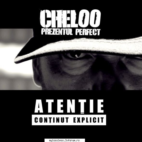 ...:::Cele mai recente melodii in format LOSSLESS:::... - kaname - @ Muzica/Albume in format Lossless [FLAC]-[ROMANEASCA]