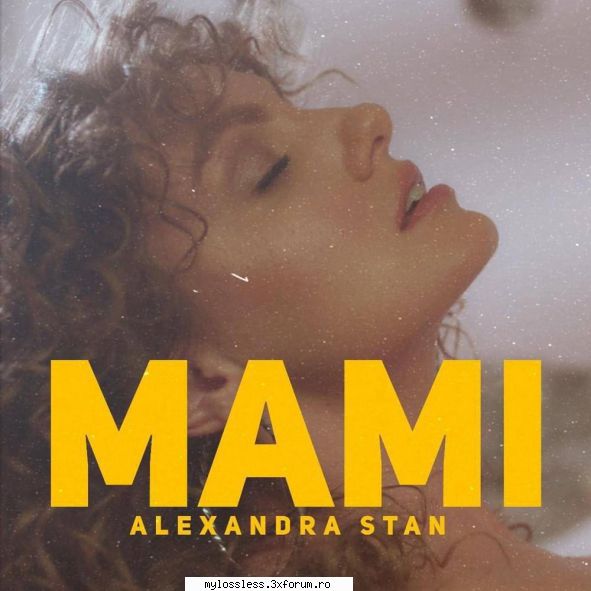 ...:::Cele mai recente melodii in format LOSSLESS:::... - kaname - @ Muzica/Albume in format Lossless [FLAC]-[ROMANEASCA]