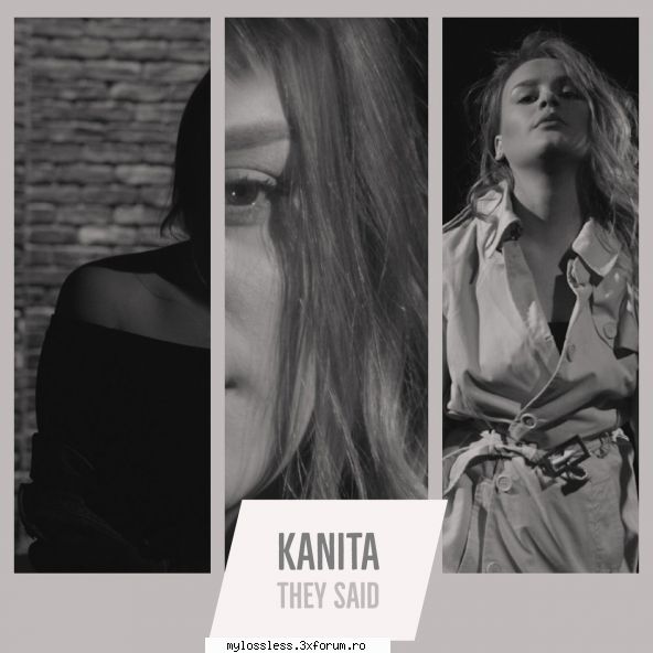 ...:::Cele mai recente melodii in format LOSSLESS:::... - kaname - @ Muzica/Albume in format Lossless [FLAC]-[ROMANEASCA]