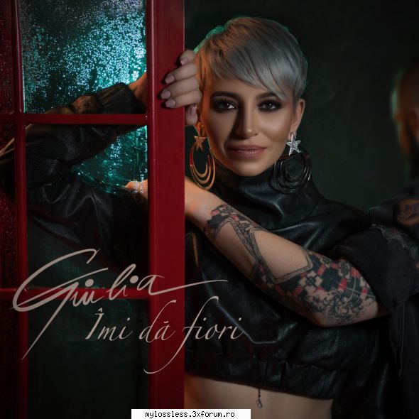...:::Cele mai recente melodii in format LOSSLESS:::... - kaname - @ Muzica/Albume in format Lossless [FLAC]-[ROMANEASCA]