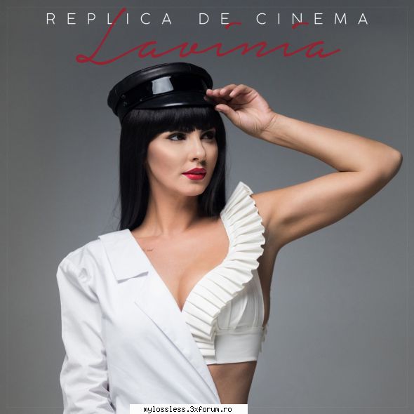 ...:::Cele mai recente melodii in format LOSSLESS:::... - kaname - @ Muzica/Albume in format Lossless [FLAC]-[ROMANEASCA]