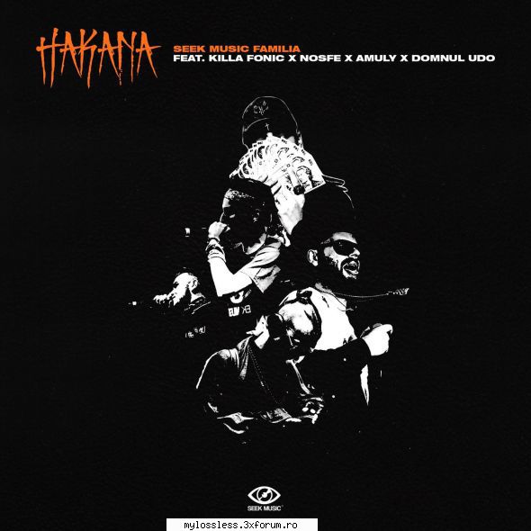 ...:::Cele mai recente melodii in format LOSSLESS:::... - kaname - @ Muzica/Albume in format Lossless [FLAC]-[ROMANEASCA]