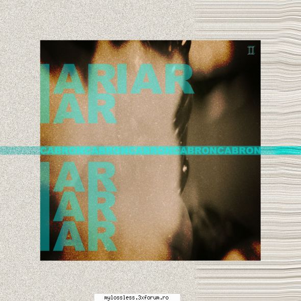 ...:::Cele mai recente melodii in format LOSSLESS:::... - kaname - @ Muzica/Albume in format Lossless [FLAC]-[ROMANEASCA]